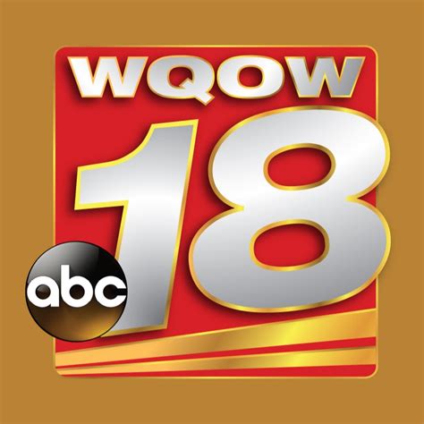 chanel 18 eau claire|youtube wqow news 18.